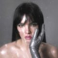 TikTokからブレイクしたベニー、新作アルバム『Ur An Angel I’m Just Particles』から新曲公開