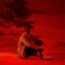 ルイス・キャパルディの「Someone You Loved」がSpotifyで40億回再生突破。史上4番目の快挙