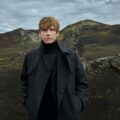 アイスランド発､注目のコンポーザー・ピアニスト、ガブリエル・オラフス 最新インタビュー（前編）