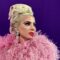 レディー・ガガが映画やテレビに提供してきた楽曲を一挙紹介