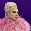 レディー・ガガが映画やテレビに提供してきた楽曲を一挙紹介