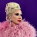 レディー・ガガが映画やテレビに提供してきた楽曲を一挙紹介