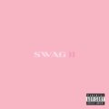 ジャスティン・ビーバー、今年7月の『SWAG』に続くフルアルバム『SWAG II』をサプライズ配信