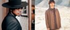 NE-YO × 三浦大知：9月28日にBlue Note JAZZ FESTIVALに出演する二人が語ったこと