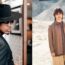 NE-YO × 三浦大知：9月28日にBlue Note JAZZ FESTIVALに出演する二人が語ったこと