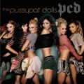 プッシーキャット・ドールズのデビュー作『PCD』が発売20周年。収録曲「Buttons」の新映像公開