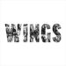 ポール・マッカートニー＆ウイングスの新ベスト『Wings』が11月7日発売決定
