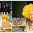 エアロスミスとたい焼きのコラボが本日から発売。バンドからのコメントも到着