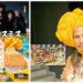 エアロスミスとたい焼きのコラボが本日から発売。バンドからのコメントも到着