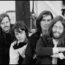 ビートルズ『The Beatles Anthology』発売を記念して「Free As A Bird」のMVメイキング映像が公開