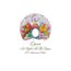 クイーン『A Night At The Opera』と「Bohemian Rhapsody」の50周年記念LPが10月発売