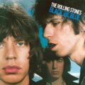 ザ・ローリング・ストーンズの名盤『Black and Blue』の拡張版が11月14日に全世界同時発売