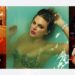 テイラー・スウィフト新作アルバム『The Life of a Showgirl』記録的初動売り上げ