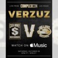 音楽イベント「Verzuz」が復活：Cash MoneyとNo Limitが闘う模様はApple Musicで生配信