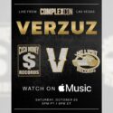 音楽イベント「Verzuz」が復活：Cash MoneyとNo Limitが闘う模様はApple Musicで生配信