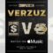 音楽イベント「Verzuz」が復活：Cash MoneyとNo Limitが闘う模様はApple Musicで生配信
