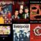 名盤再発見「uDiscoverMusicシリーズ」第二弾はCrowded House＆Frankie Goes To Hollywood