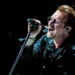 U2が“音楽が社会正義と変革の力になりうる”ことを体現する人物に贈られるウディ・ガスリー賞を受賞