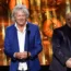 ムーディー・ブルースのジョン・ロッジが82歳で逝去。その功績を辿る