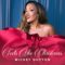 ミッキー・ガイトン、10/24発売のクリスマスAL『Feels Like Christmas』から新曲公開