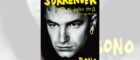 U2のボノによる回顧録『SURRENDER ―40の歌、ひとつの物語―』試し読み