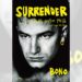 U2のボノによる回顧録『SURRENDER ―40の歌、ひとつの物語―』試し読み