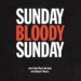 ジョンとヨーコの新作『Power To The People』発売を記念して、「Sunday Bloody Sunday」MV公開