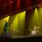 カーディガンズ、12年ぶりの来日公演レポート：現在進行形のバンドと期待を裏切らない選曲