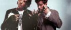 LANY『Soft』解説：交通事故での入院と療養を経て作り上げた新作アルバム