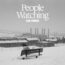 サム・フェンダー、最新アルバム『People Watching』でマーキュリー・プライズを受賞