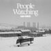 サム・フェンダー、最新アルバム『People Watching』でマーキュリー・プライズを受賞