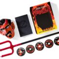 フランク・ザッパ『Halloween 1978』発売：最高到達点と評される時代のハロウィンコンサート