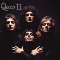 クイーン『オペラ座の夜』50周年記念、『Queen II』から名作の誕生への道のりを明かす
