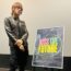 SUGIZOが語る映画『キス・ザ・フューチャー』：U2や難民キャンプ、そして自分たちにできること