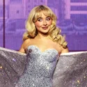 サブリナ・カーペンターNY公演ライヴレポ：“過剰”な遊び心と天才的エンターテイナーとしての輝き