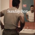 ニック・ジョナス、5年ぶりのソロAL『Sunday Best』を2026年2月6日発売