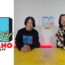 YouTubeからテレビに進出した「永野CHANNEL」：仕掛け人が語るこれまでの変遷とこれから