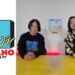 YouTubeからテレビに進出した「永野CHANNEL」：仕掛け人が語るこれまでの変遷とこれから