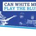 「白人はブルースを演奏できるのか？」当時の投げかけと自ら返答となったアーティストたち