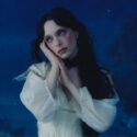ホリー・ハンバーストーンの2ndアルバム『Cruel World』4/10発売。新曲先行公開