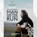 ビートルズ解散後のポールに焦点を当てた新ドキュメンタリー『Man on the Run』予告編公開