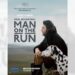 ビートルズ解散後のポールに焦点を当てた新ドキュメンタリー『Man on the Run』予告編公開