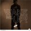 アヴィーチーのヒット曲「Wake Me Up」がSpotify30億回再生を突破