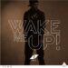 アヴィーチーのヒット曲「Wake Me Up」がSpotify30億回再生を突破