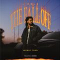 J. コール、7作目の全米No.1アルバム『The Fall-Off』を引っ提げて大規模なワールドツアー開催