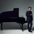 ラン・ラン最新インタビュー：新作『ピアノ・ブック2』に込めたピアニストを志す若者へのメッセージ