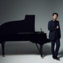 ラン・ラン最新インタビュー：新作『ピアノ・ブック2』に込めたピアニストを志す若者へのメッセージ