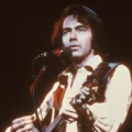 ニール・ダイアモンド「I Am…I Said（さすらいの青春）」解説：名曲の知られざる裏話