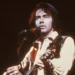 ニール・ダイアモンド「I Am…I Said（さすらいの青春）」解説：名曲の知られざる裏話