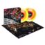 KISSが歴史的再結成を果たした『MTV Unplugged』の30周年記念盤が6/26発売決定